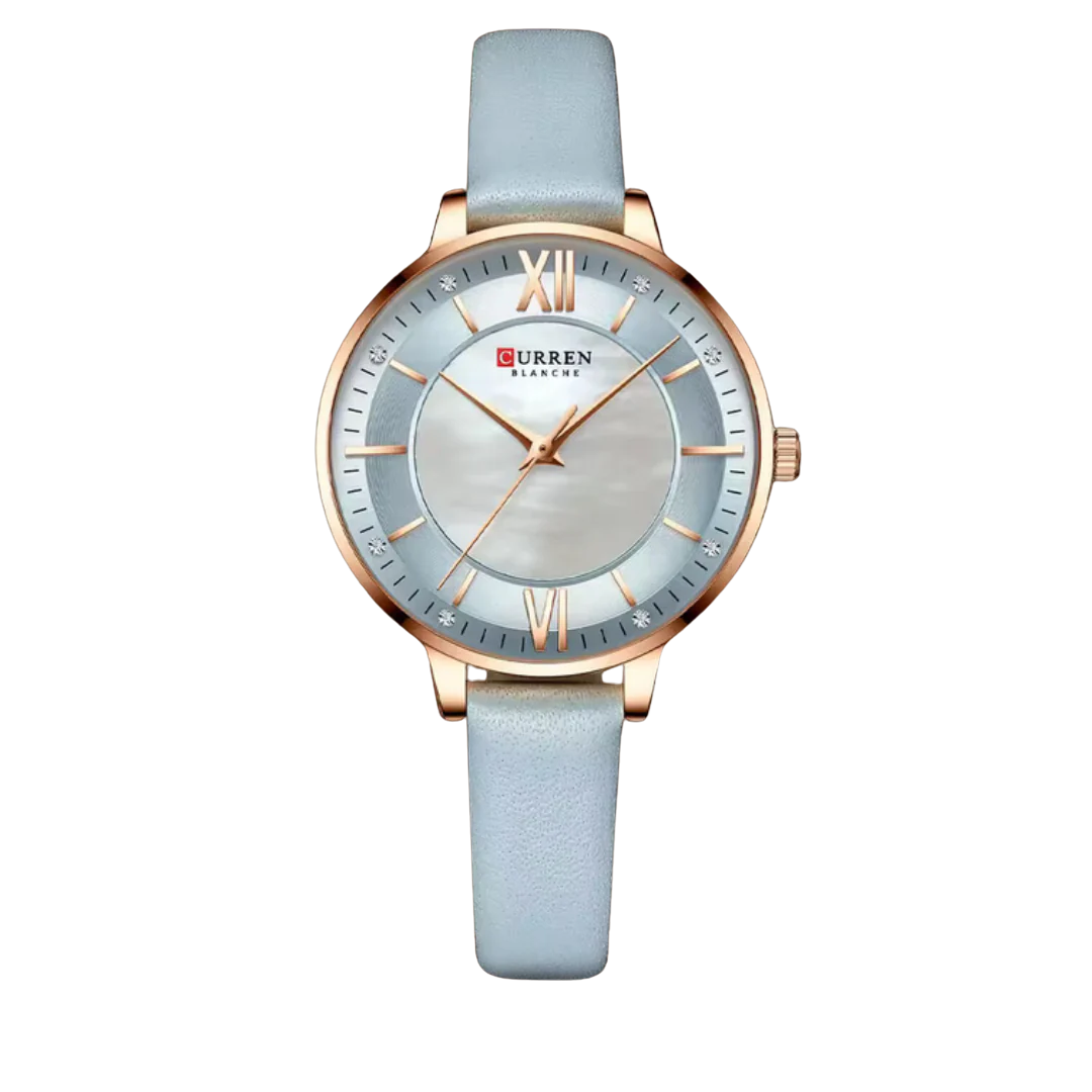 Reloj ejecutivos™ – Alhambrawear