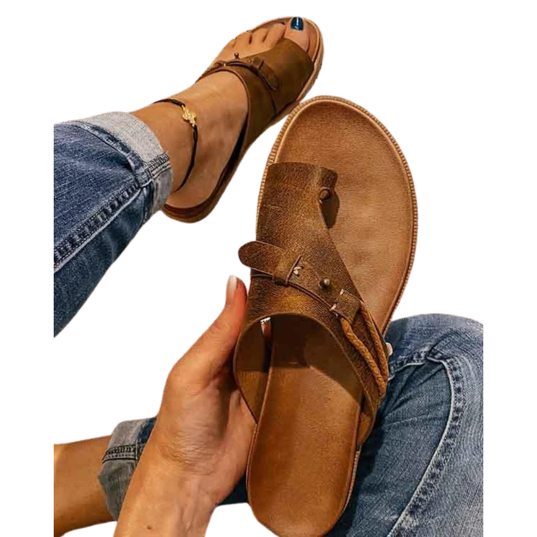 CARA™ - Sandalias para mujer