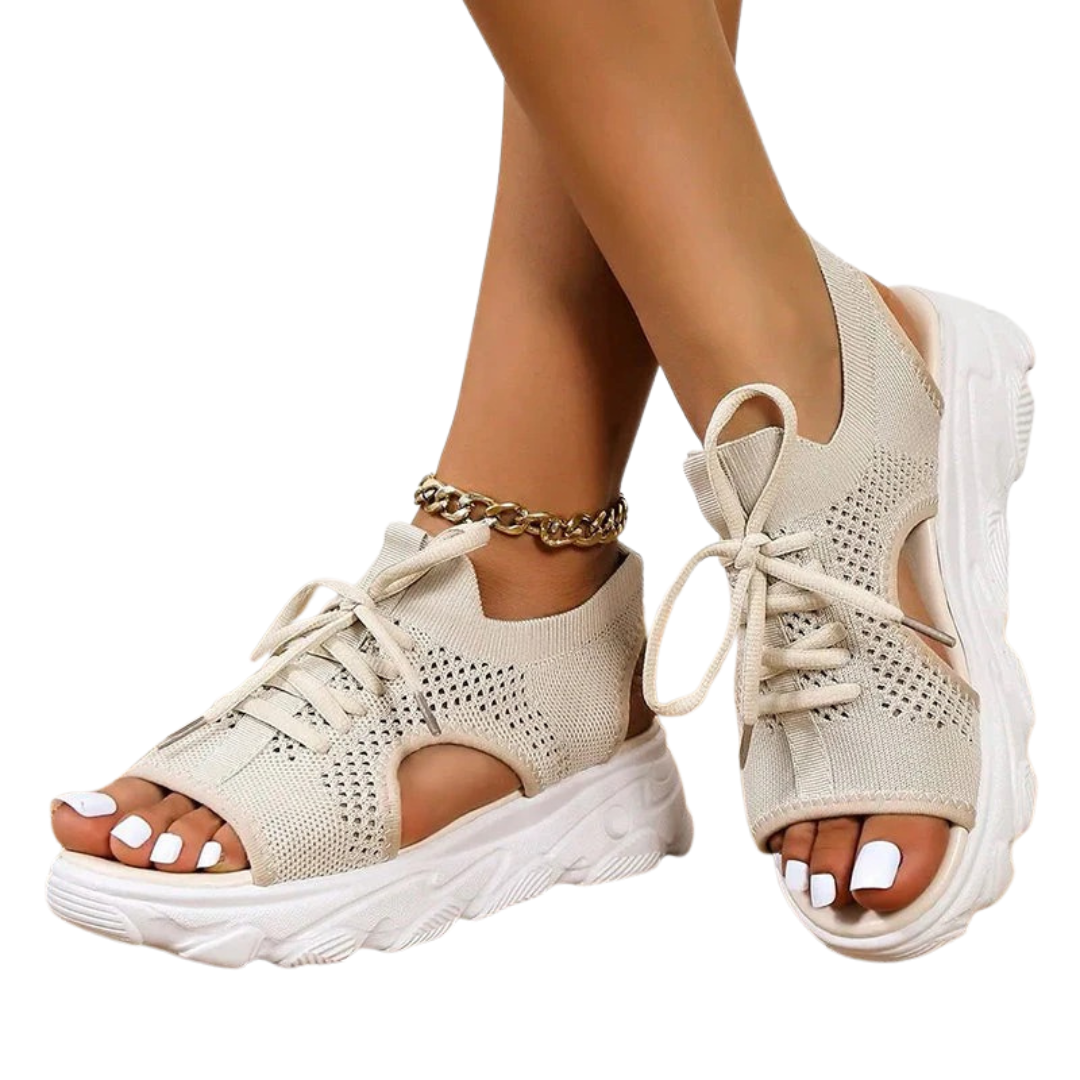 Beatriz™ - Sandalias Transpirables
