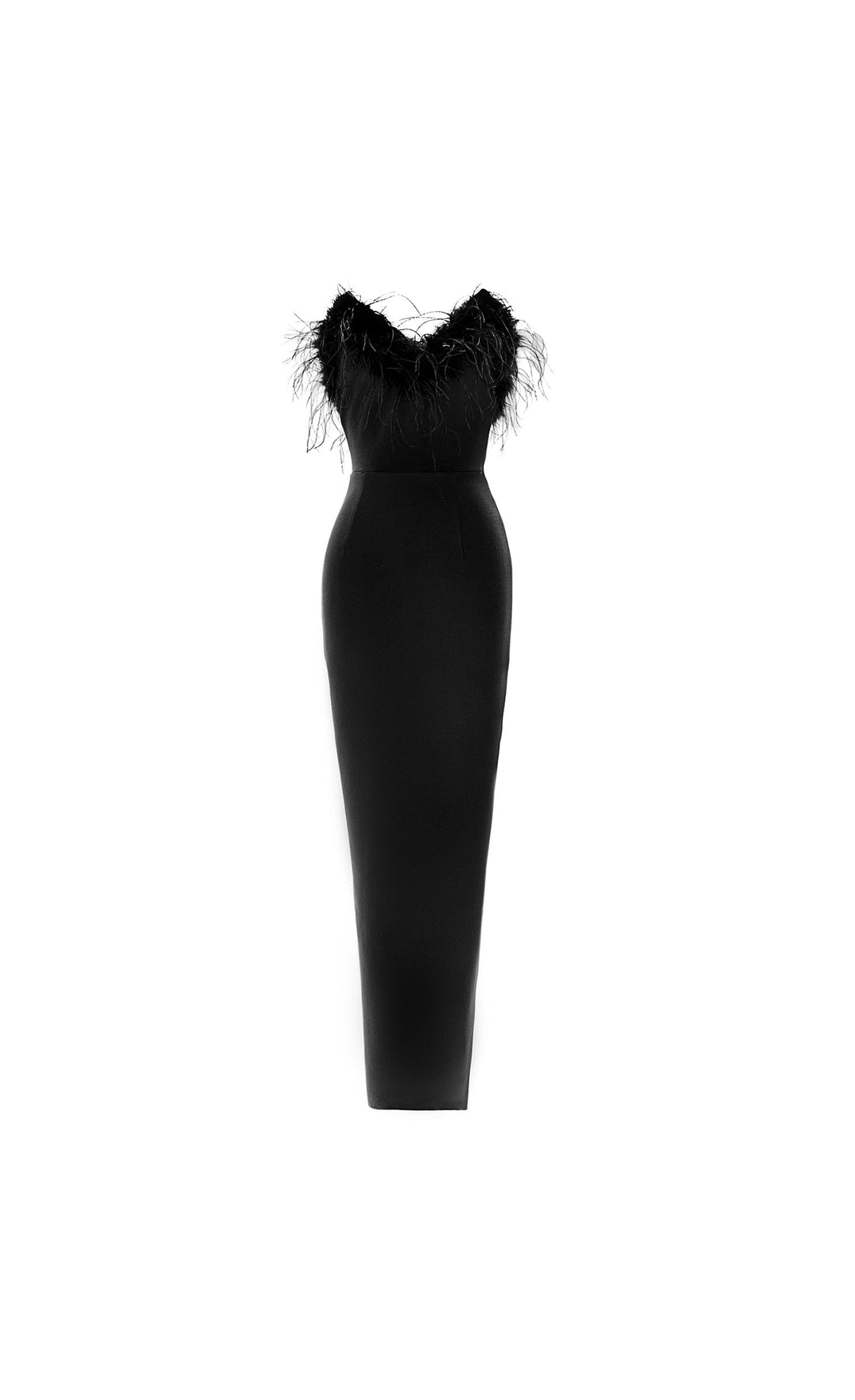 VESTIDOS