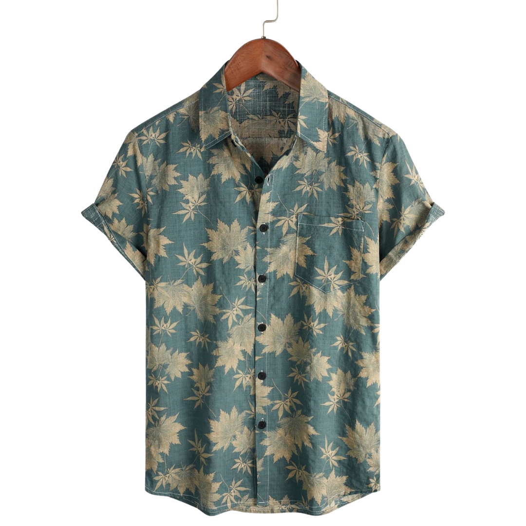 Óscar™ - Camisa de Verano