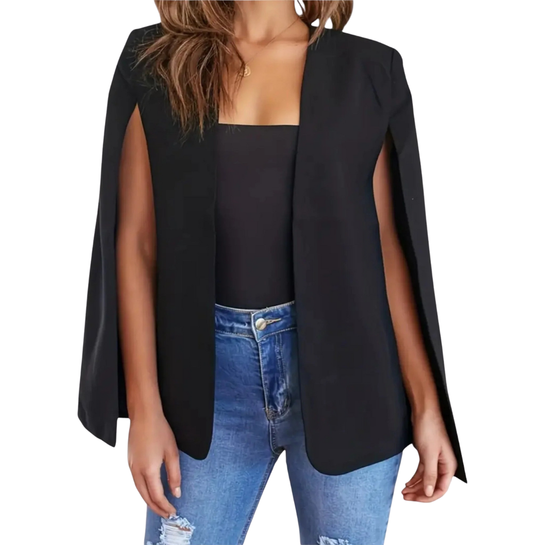 Sabina™ - Blazer Elegante