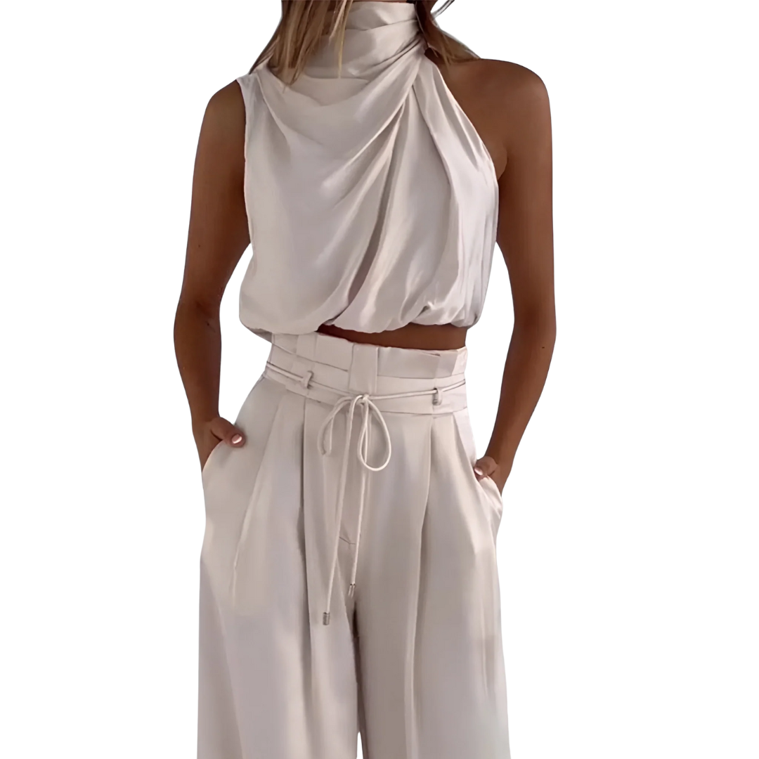 Angela | Conjunto Estival
