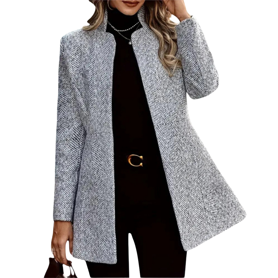 Elia™ - Blazer