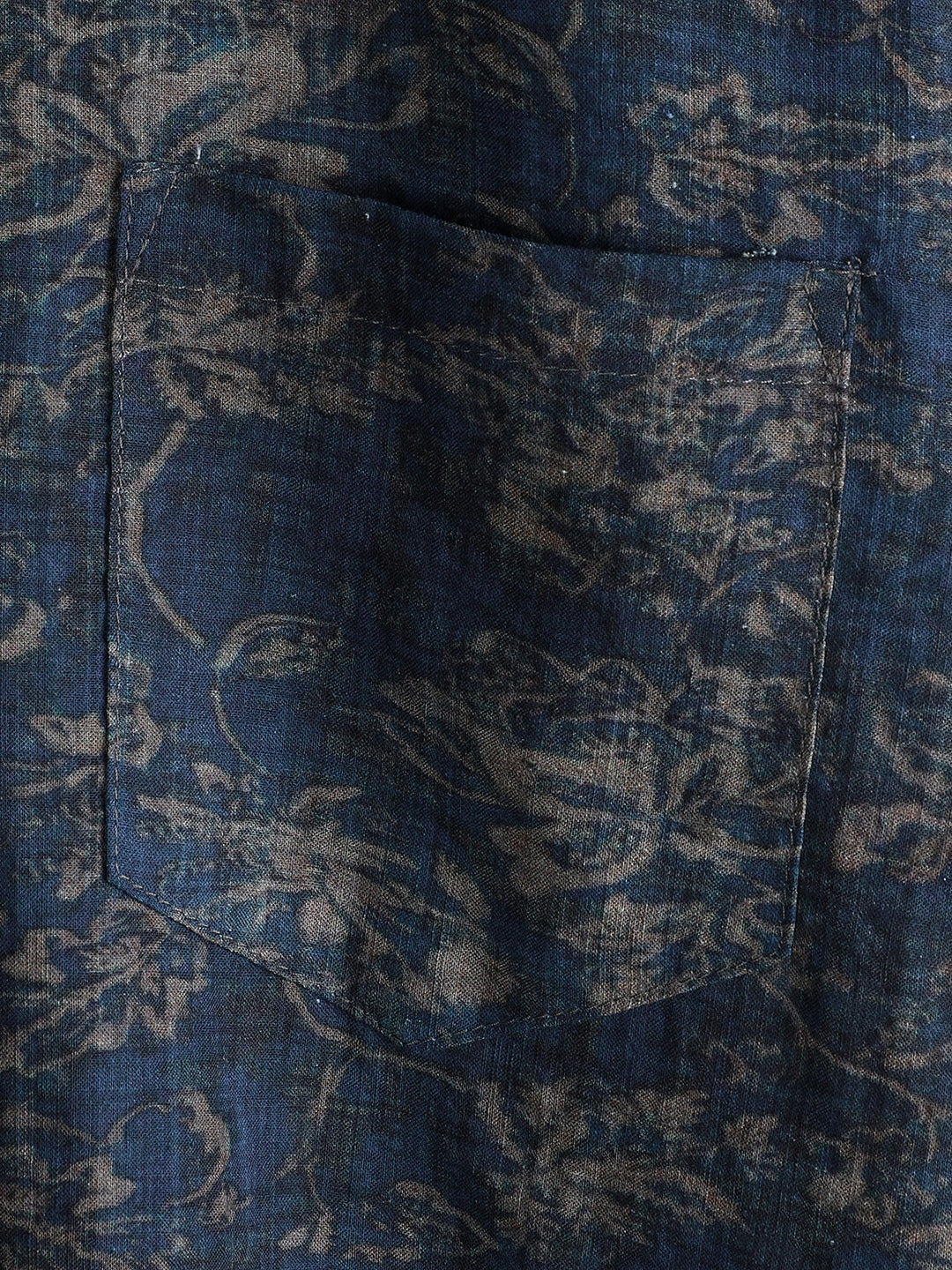 Luis™ - Camisa de Verano