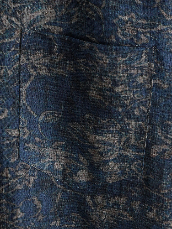 Luis™ - Camisa de Verano