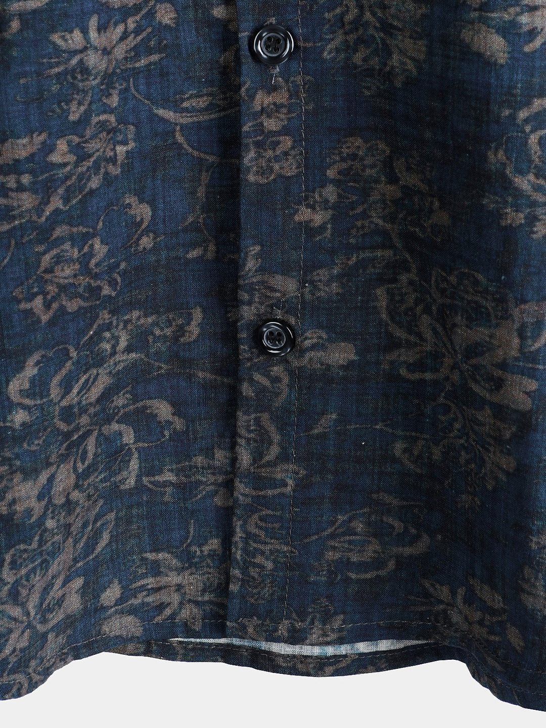 Luis™ - Camisa de Verano