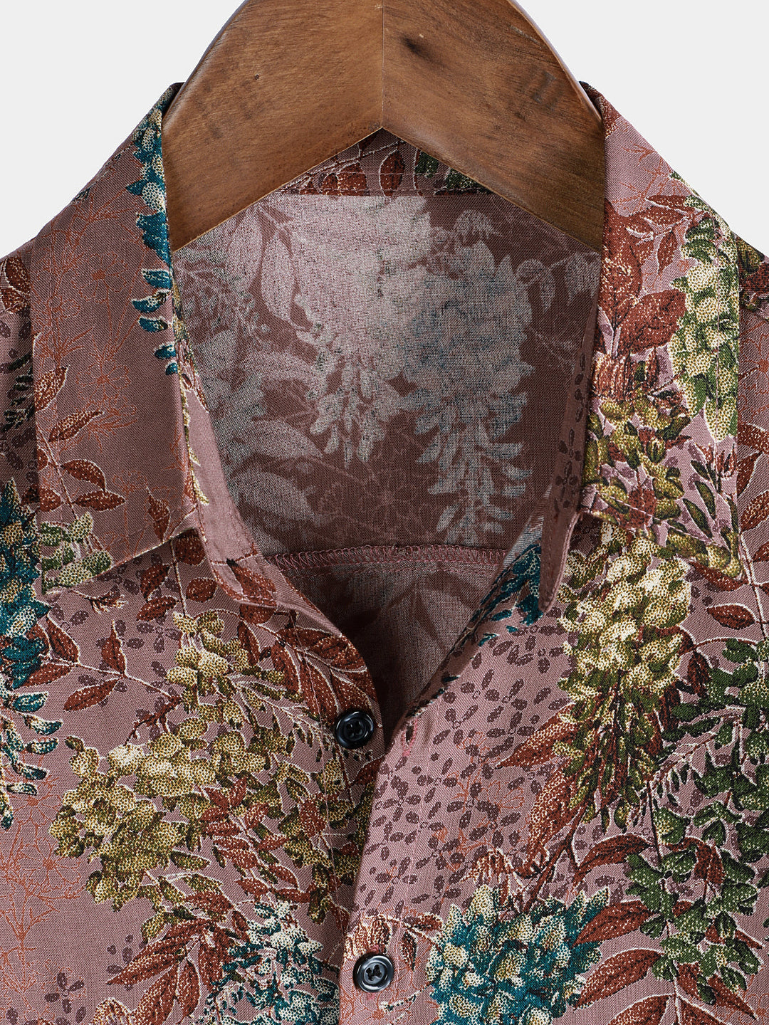 Fernando™ - Camisa de Verano