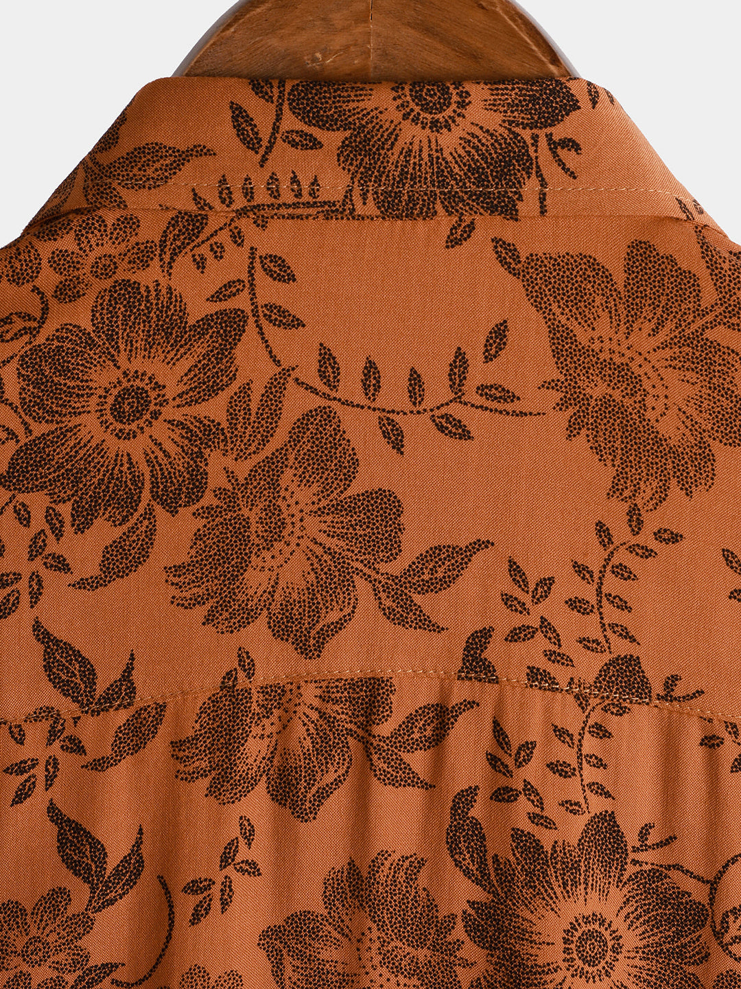 Hugo™ - Camisa de Verano