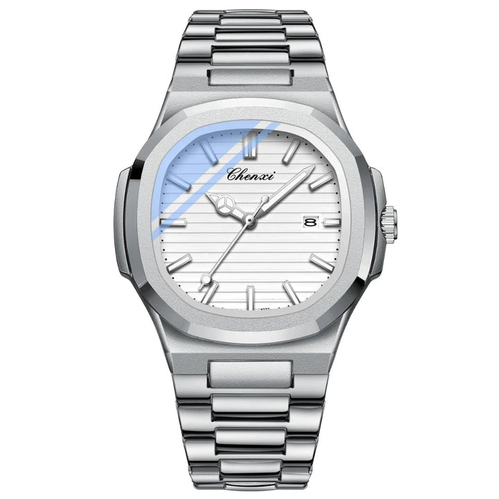 Reloj Clásico™ – Alhambrawear
