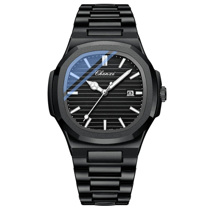 Reloj Clásico™ – Alhambrawear