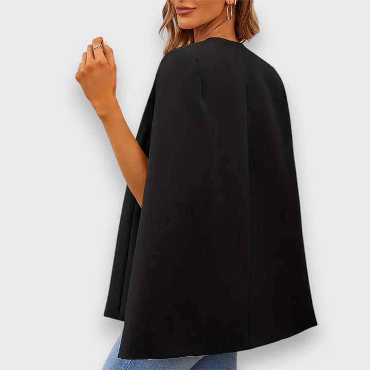 Sabina™ - Blazer Elegante