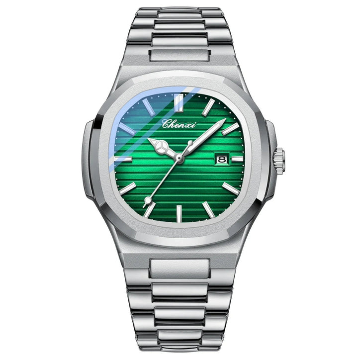 Reloj Clásico™ – Alhambrawear