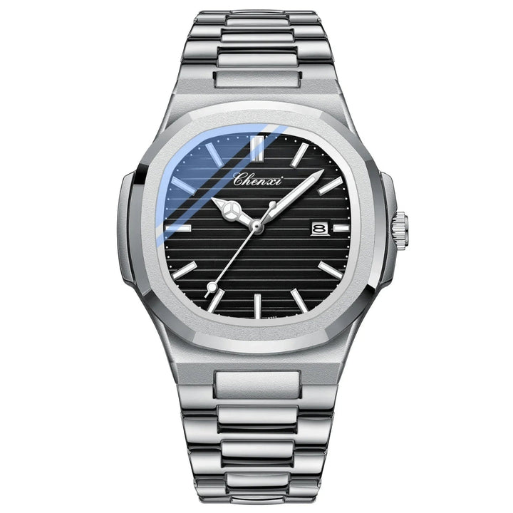 Reloj Clásico™ – Alhambrawear