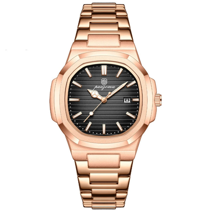 Reloj Clásico™ – Alhambrawear