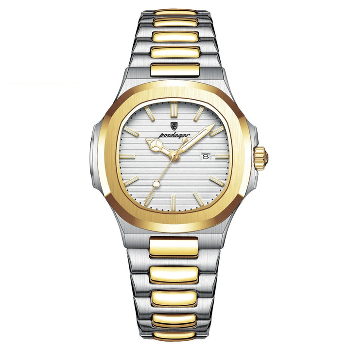 Reloj Clásico™ – Alhambrawear