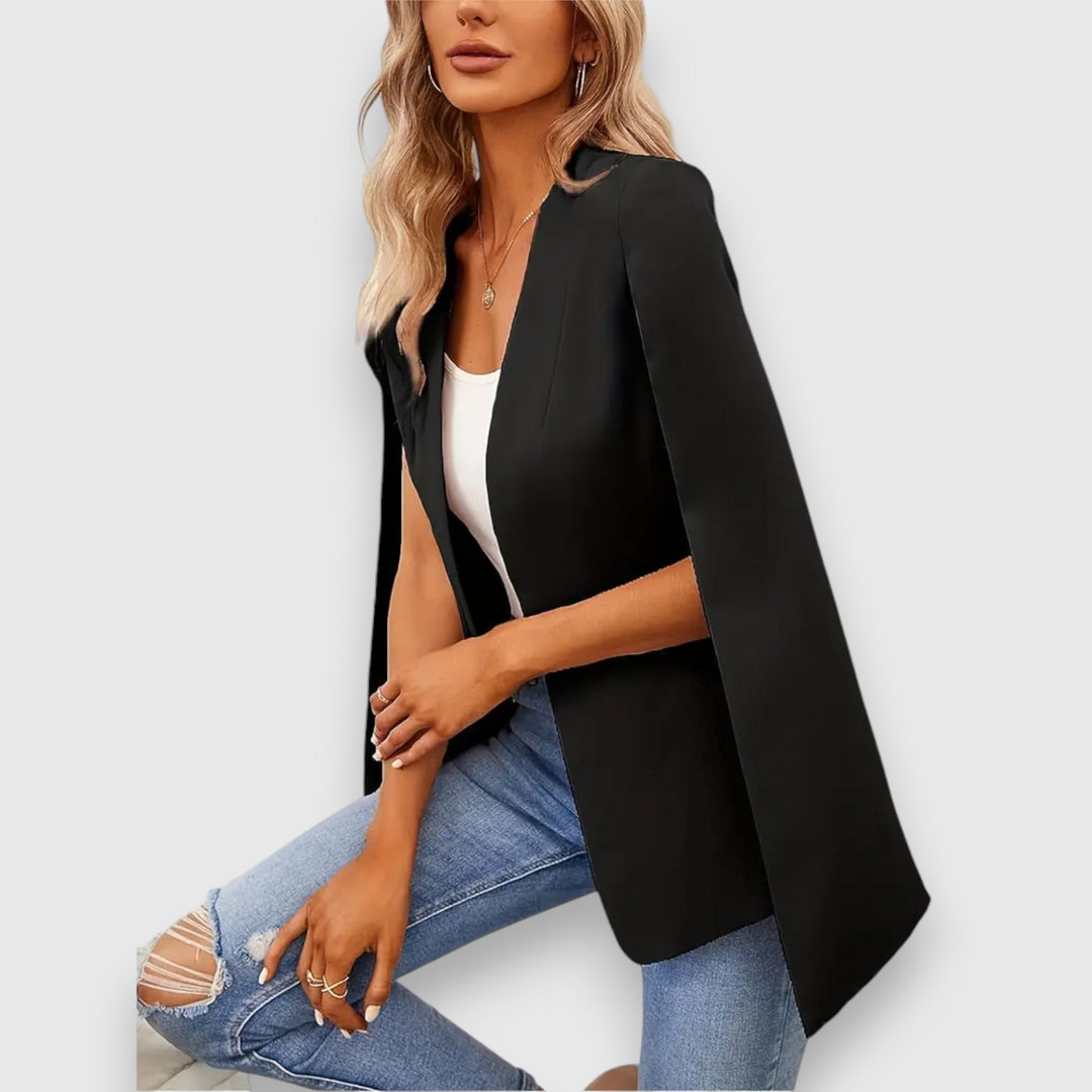 Sabina™ - Blazer Elegante