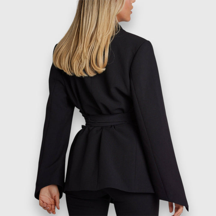 Malena™ - Blazer Elegant