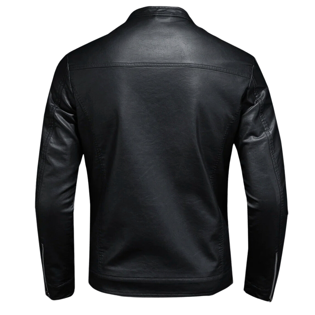 JASPER™ - CHAQUETA DE MOTO