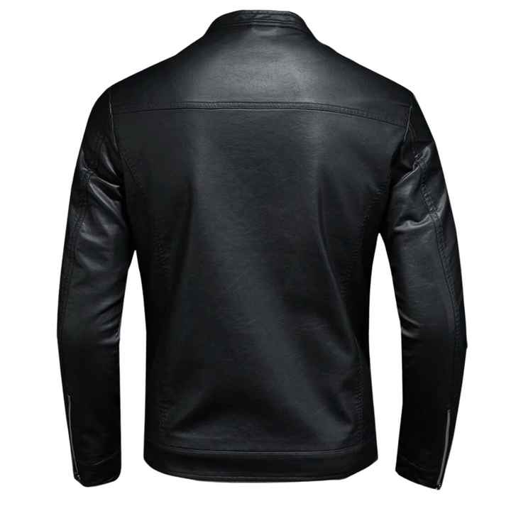 JASPER™ - CHAQUETA DE MOTO