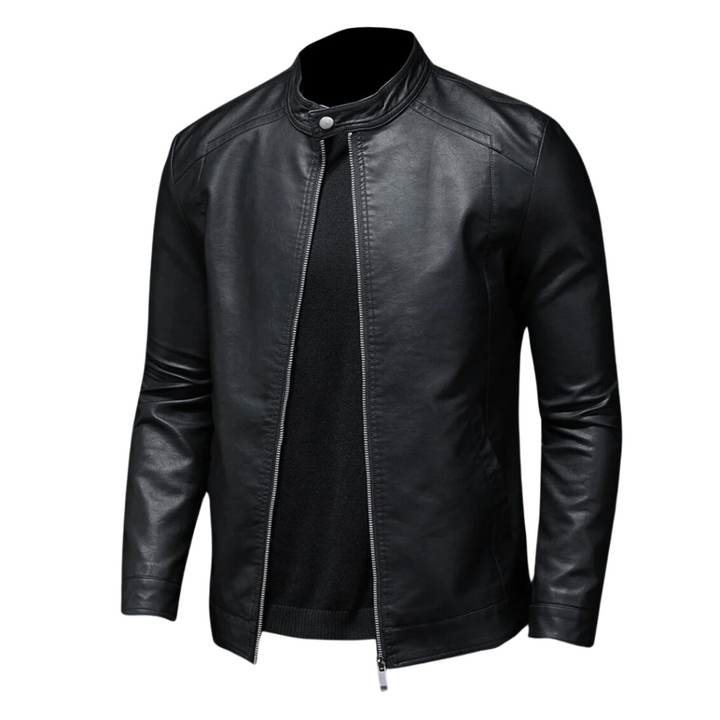 JASPER™ - CHAQUETA DE MOTO