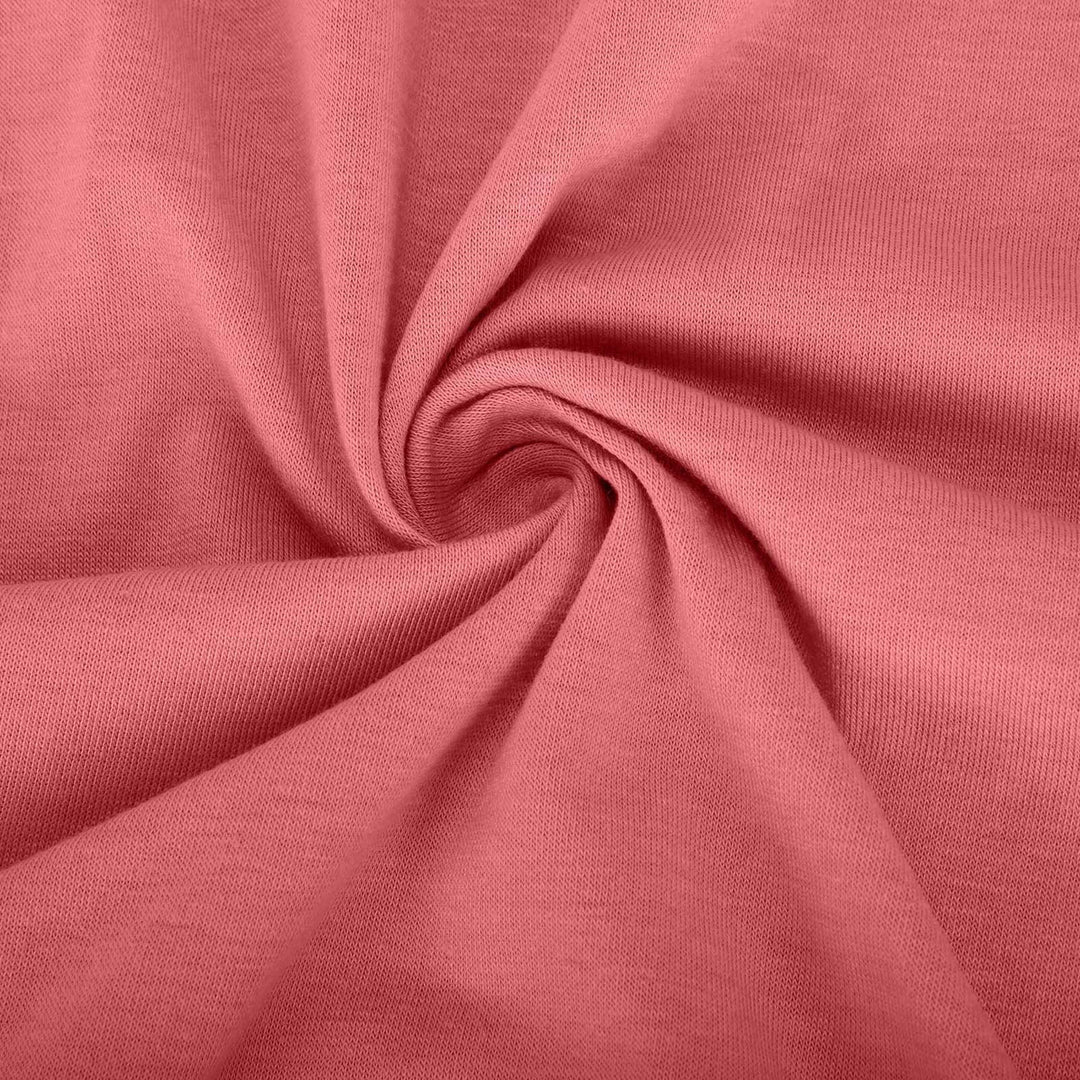 Mirella™ - Vestido Escote