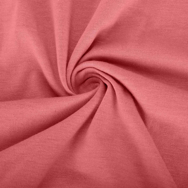 Mirella™ - Vestido Escote