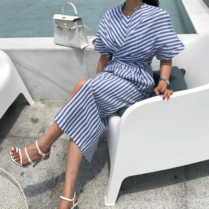 Rita™ - Vestido Bandage